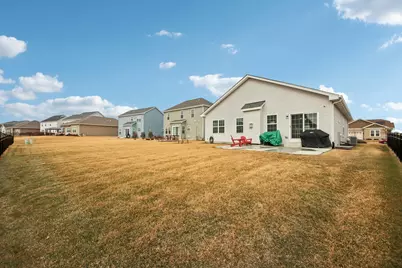 1085 Station Boulevard, Elburn, IL 60119 - Photo 32