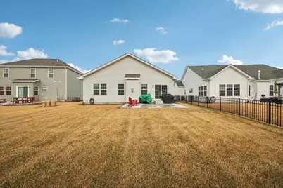 1085 Station Boulevard, Elburn, IL 60119 - Photo 30