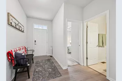 1085 Station Boulevard, Elburn, IL 60119 - Photo 2