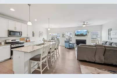 1085 Station Boulevard, Elburn, IL 60119 - Photo 6