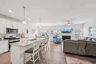 1085 Station Blvd, Elburn, IL 60119 - Photo 6