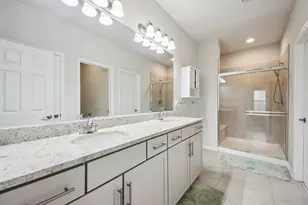 1085 Station Blvd, Elburn, IL 60119 - Photo 20