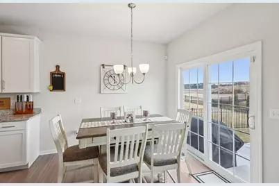 1085 Station Boulevard, Elburn, IL 60119 - Photo 8
