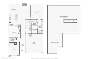 1085 Station Blvd, Elburn, IL 60119 - Photo 34