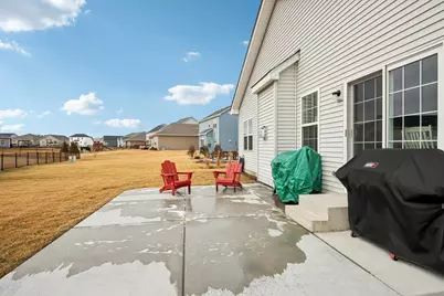 1085 Station Boulevard, Elburn, IL 60119 - Photo 26