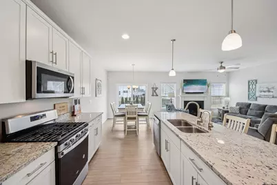 1085 Station Boulevard, Elburn, IL 60119 - Photo 10