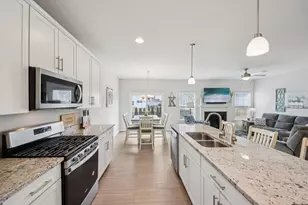 1085 Station Blvd, Elburn, IL 60119 - Photo 10