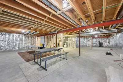 1085 Station Boulevard, Elburn, IL 60119 - Photo 24