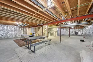 1085 Station Blvd, Elburn, IL 60119 - Photo 24