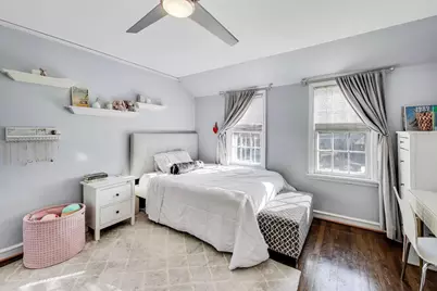 1507 Cleveland Street, Evanston, IL 60202 - Photo 22