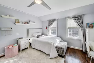 1507 Cleveland St, Evanston, IL 60202 - Photo 22