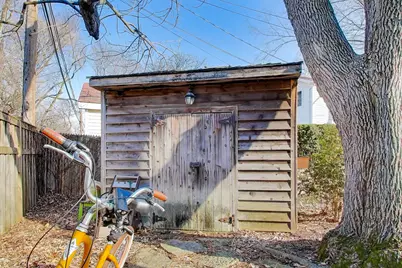 1507 Cleveland Street, Evanston, IL 60202 - Photo 42