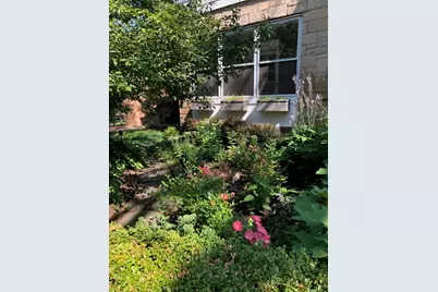 1507 Cleveland Street, Evanston, IL 60202 - Photo 44