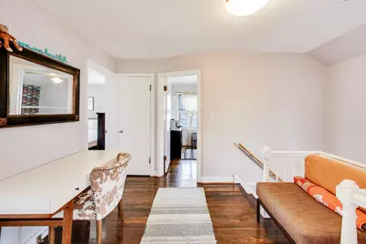 1507 Cleveland Street, Evanston, IL 60202 - Photo 18