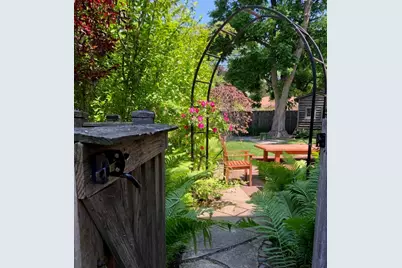 1507 Cleveland Street, Evanston, IL 60202 - Photo 34