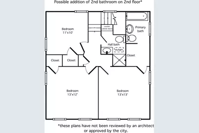 1507 Cleveland Street, Evanston, IL 60202 - Photo 48