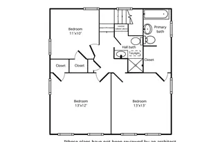 1507 Cleveland St, Evanston, IL 60202 - Photo 48