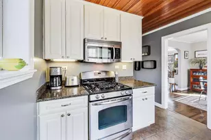 1507 Cleveland St, Evanston, IL 60202 - Photo 16