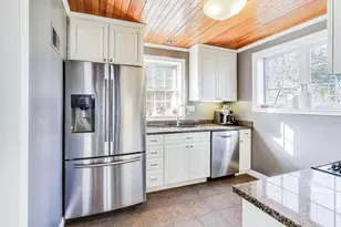 1507 Cleveland St, Evanston, IL 60202 - Photo 14