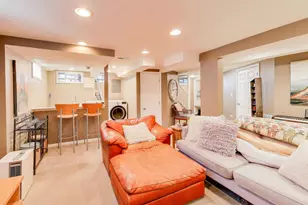 1507 Cleveland St, Evanston, IL 60202 - Photo 30