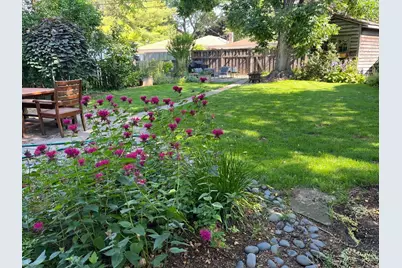 1507 Cleveland Street, Evanston, IL 60202 - Photo 36