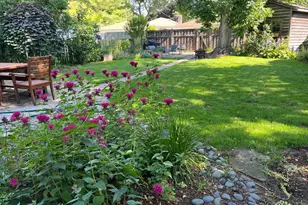 1507 Cleveland St, Evanston, IL 60202 - Photo 36