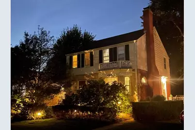 1507 Cleveland Street, Evanston, IL 60202 - Photo 4