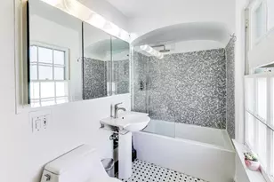 1507 Cleveland St, Evanston, IL 60202 - Photo 26