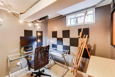 1507 Cleveland Street, Evanston, IL 60202 - Photo 32