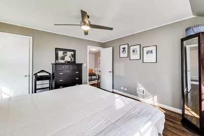 1507 Cleveland Street, Evanston, IL 60202 - Photo 20