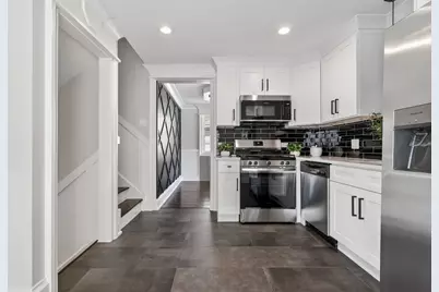 15554 S Park Avenue, South Holland, IL 60473 - Photo 16