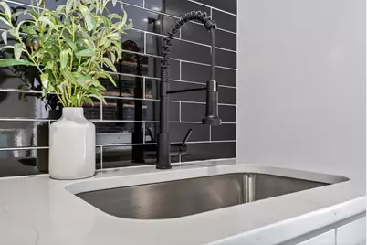 15554 S Park Avenue, South Holland, IL 60473 - Photo 18