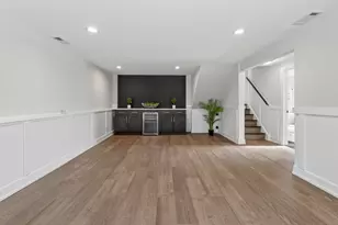 15554 South Park Ave, South Holland, IL 60473 - Photo 28