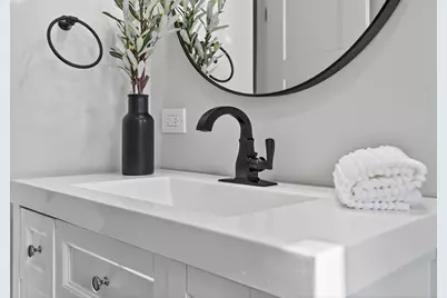 15554 S Park Avenue, South Holland, IL 60473 - Photo 32