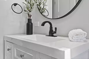 15554 South Park Ave, South Holland, IL 60473 - Photo 32