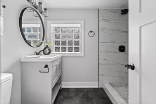 15554 South Park Ave, South Holland, IL 60473 - Photo 24