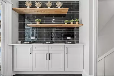 15554 S Park Avenue, South Holland, IL 60473 - Photo 14