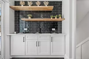 15554 South Park Ave, South Holland, IL 60473 - Photo 14