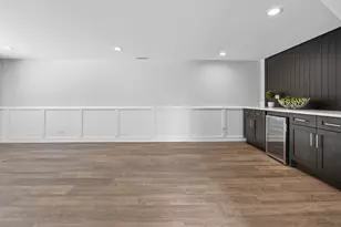 15554 South Park Ave, South Holland, IL 60473 - Photo 30