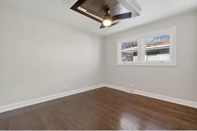 15554 S Park Avenue, South Holland, IL 60473 - Photo 38