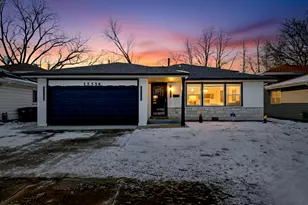15554 South Park Ave, South Holland, IL 60473 - Photo 1