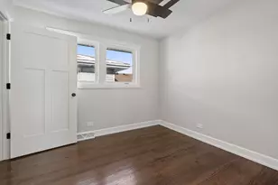 15554 South Park Ave, South Holland, IL 60473 - Photo 40