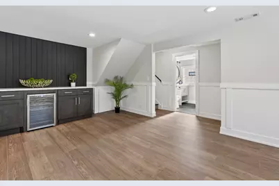 15554 S Park Avenue, South Holland, IL 60473 - Photo 26