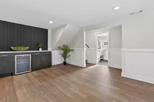 15554 South Park Ave, South Holland, IL 60473 - Photo 26