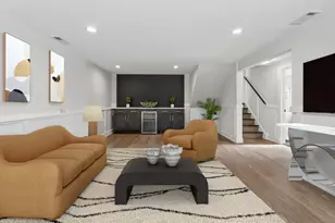 15554 South Park Ave, South Holland, IL 60473 - Photo 4