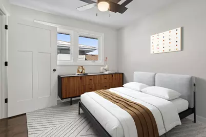 15554 S Park Avenue, South Holland, IL 60473 - Photo 6