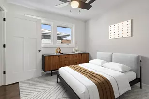 15554 South Park Ave, South Holland, IL 60473 - Photo 6