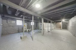 1446 E 71st Pl, Chicago, IL 60619 - Photo 18