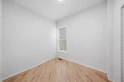 1446 E 71st Place, Chicago, IL 60619 - Photo 16