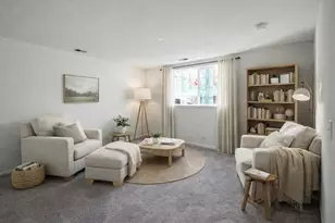 255 Regency Ct, Wauconda, IL 60084 - Photo 10